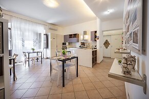 B&B Zanzibar - Ospitalità Siciliana
