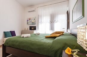 B&B Zanzibar - Ospitalità Siciliana