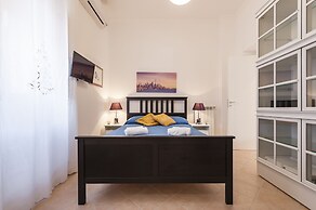 B&B Zanzibar - Ospitalità Siciliana