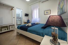 B&B Zanzibar - Ospitalità Siciliana