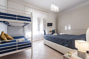 B&B Zanzibar - Ospitalità Siciliana