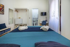 B&B Zanzibar - Ospitalità Siciliana