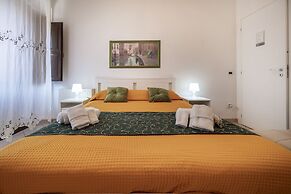 B&B Zanzibar - Ospitalità Siciliana