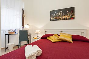 B&B Zanzibar - Ospitalità Siciliana