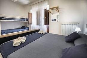 B&B Zanzibar - Ospitalità Siciliana