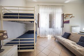 B&B Zanzibar - Ospitalità Siciliana