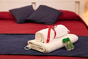 B&B Zanzibar - Ospitalità Siciliana