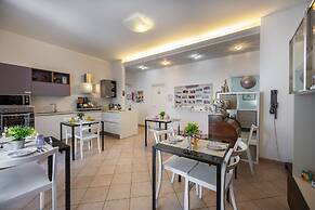 B&B Zanzibar - Ospitalità Siciliana