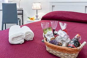 B&B Zanzibar - Ospitalità Siciliana