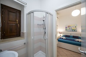 B&B Zanzibar - Ospitalità Siciliana