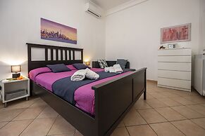 B&B Zanzibar - Ospitalità Siciliana