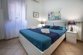 B&B Zanzibar - Ospitalità Siciliana