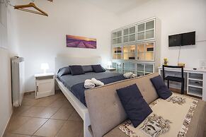 B&B Zanzibar - Ospitalità Siciliana
