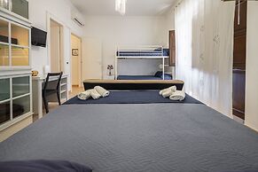 B&B Zanzibar - Ospitalità Siciliana