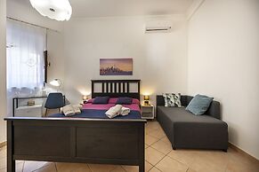 B&B Zanzibar - Ospitalità Siciliana