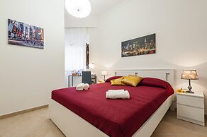 B&B Zanzibar - Ospitalità Siciliana
