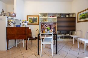 B&B Zanzibar - Ospitalità Siciliana