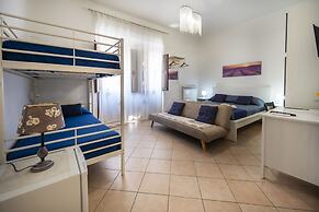 B&B Zanzibar - Ospitalità Siciliana