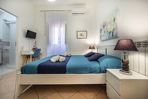 B&B Zanzibar - Ospitalità Siciliana
