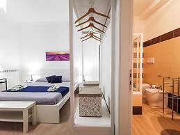 B&B Zanzibar - Ospitalità Siciliana