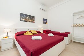 B&B Zanzibar - Ospitalità Siciliana