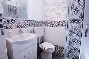 B&B Zanzibar - Ospitalità Siciliana