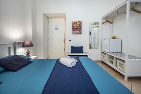 B&B Zanzibar - Ospitalità Siciliana