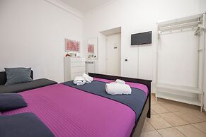 B&B Zanzibar - Ospitalità Siciliana
