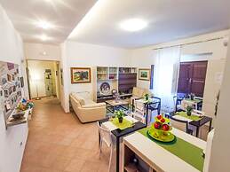 B&B Zanzibar - Ospitalità Siciliana