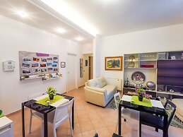 B&B Zanzibar - Ospitalità Siciliana