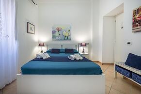 B&B Zanzibar - Ospitalità Siciliana