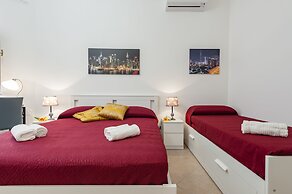 B&B Zanzibar - Ospitalità Siciliana
