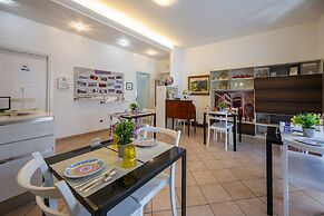 B&B Zanzibar - Ospitalità Siciliana