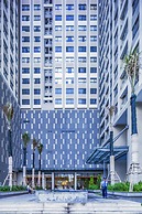 3BRs Luxury Apartment Cityview