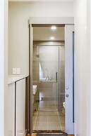 3BRs Luxury Apartment Cityview