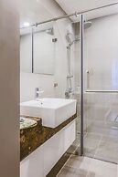 3BRs Luxury Apartment Cityview