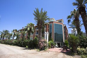 Palmira Hotel