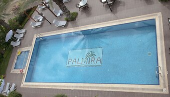 Palmira Hotel