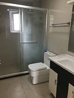 Linjia Boutique Apartment