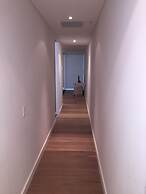 Wyndel Pacific North Sydney