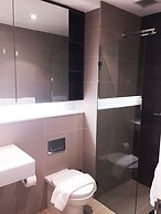 Wyndel Pacific North Sydney