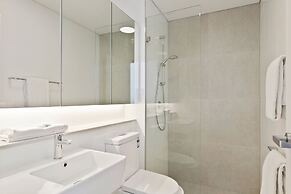 Wyndel Pacific North Sydney