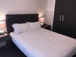 Wyndel Pacific North Sydney