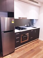 Wyndel Pacific North Sydney