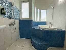 Hua Xiang Hotel-Zuoying
