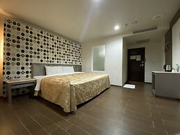 Hua Xiang Hotel-Zuoying