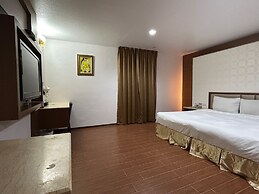 Huaxiang Hotel - Zuoying