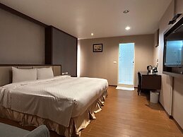 Huaxiang Hotel - Zuoying