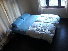 Sanepa House