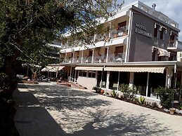 Hotel Euromar